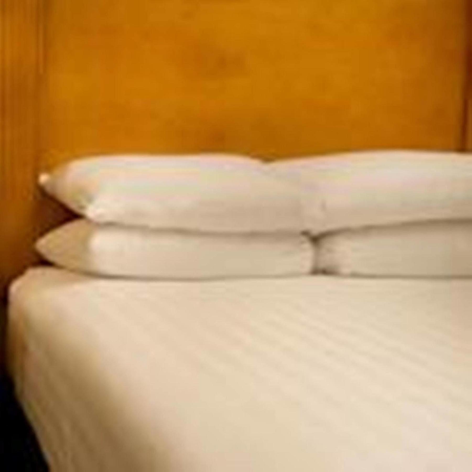 Drury Inn & Suites Louisville East Bagian luar foto